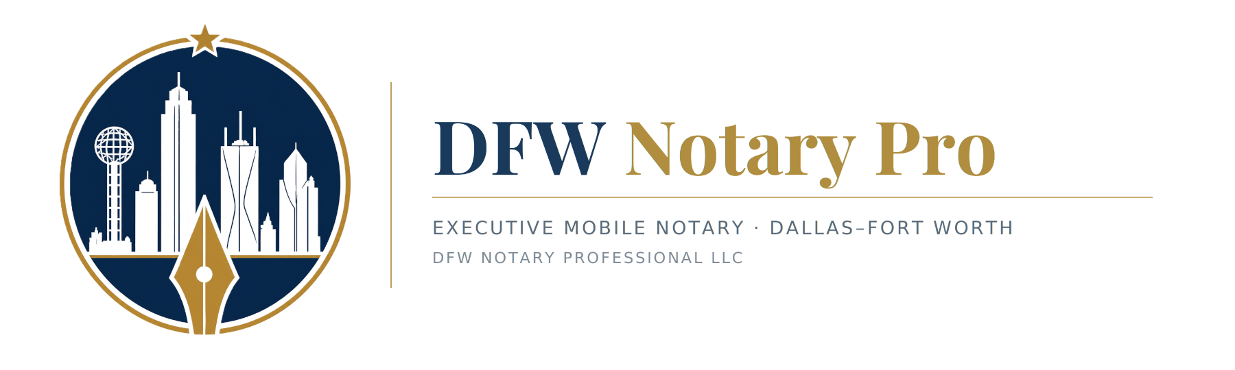 dfwnotarypro.com