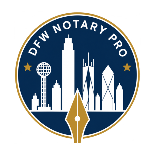 dfwnotarypro.com
